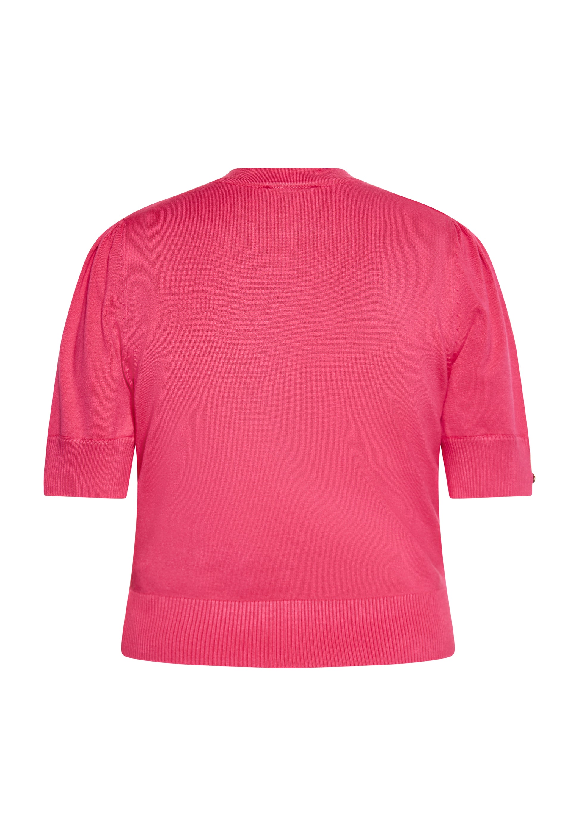 faina Pullover für Damen