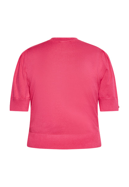 faina Pullover für Damen