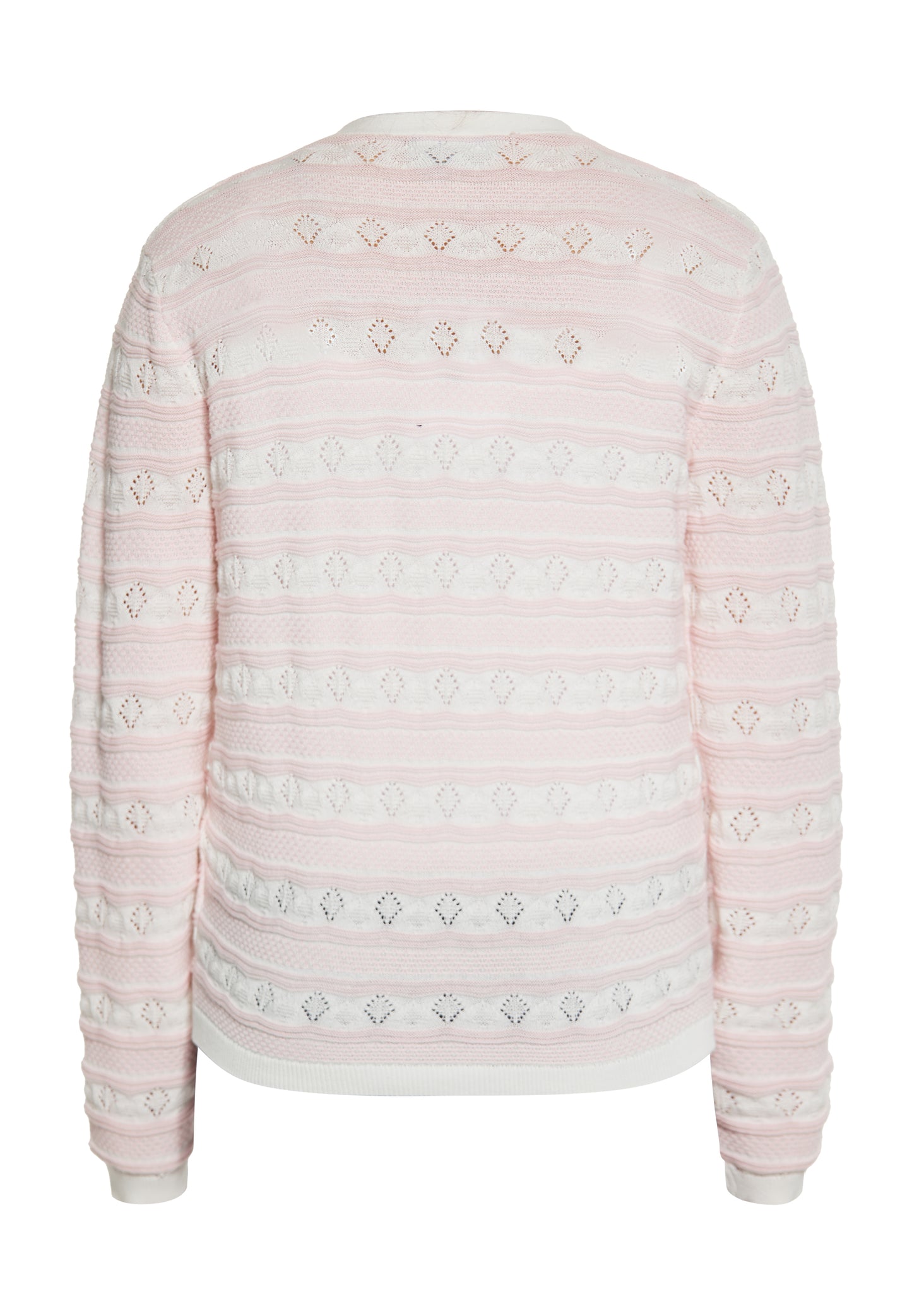 Albee Women's Cardigan