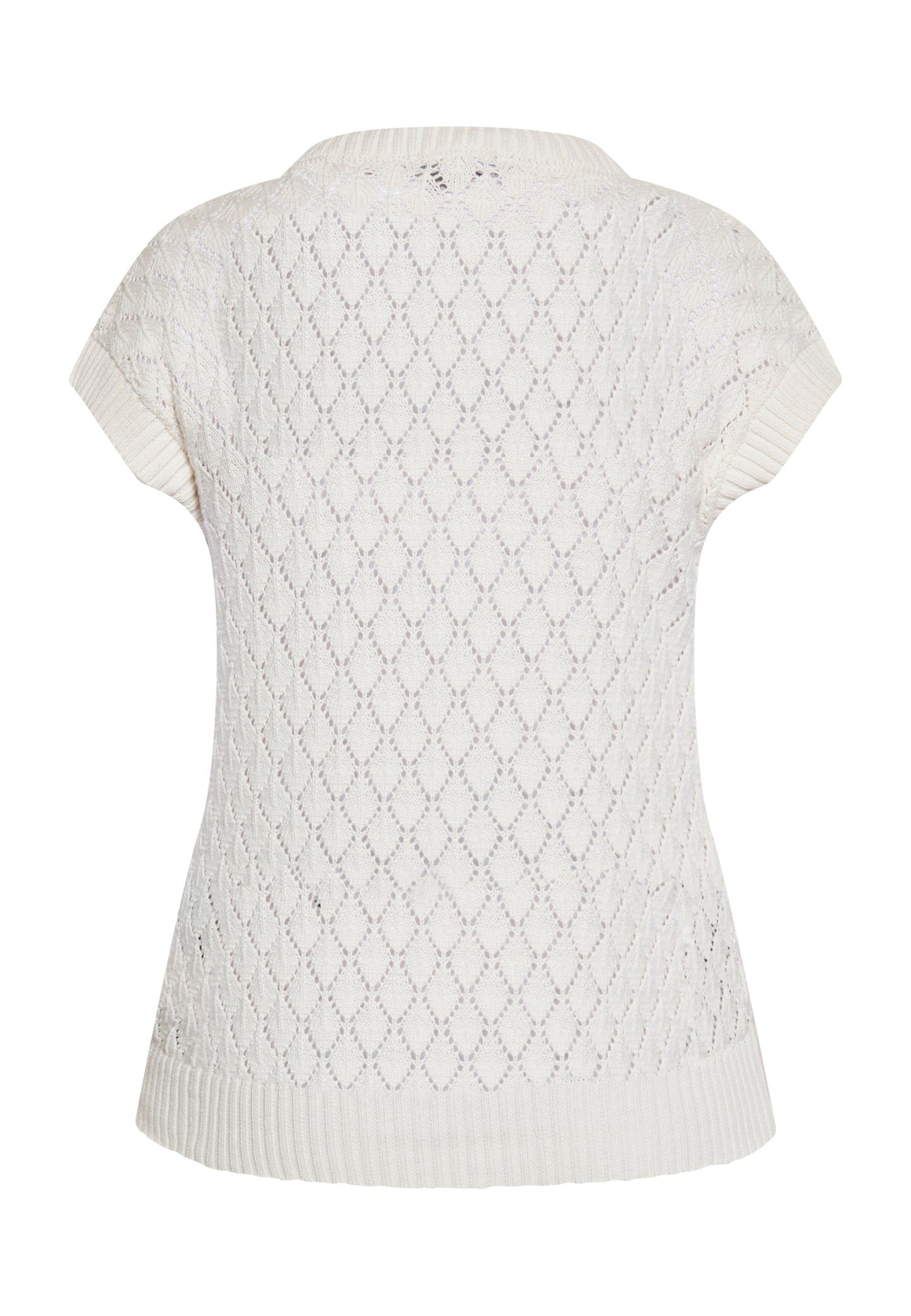 Usha Women's Sweater