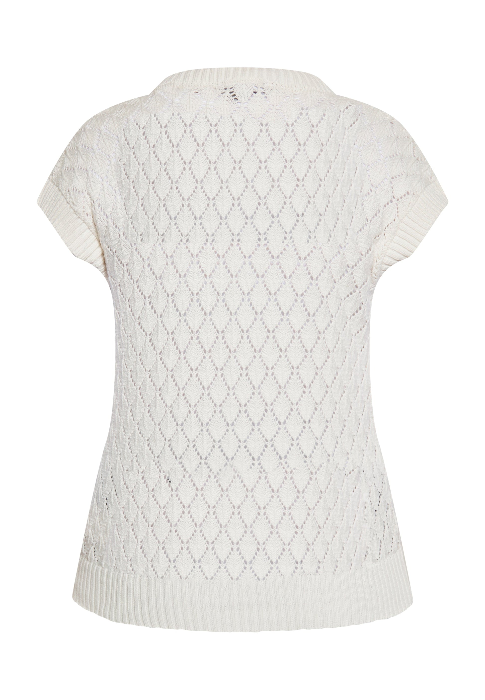 Usha Women's Sweater