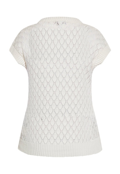 Usha Women's Sweater