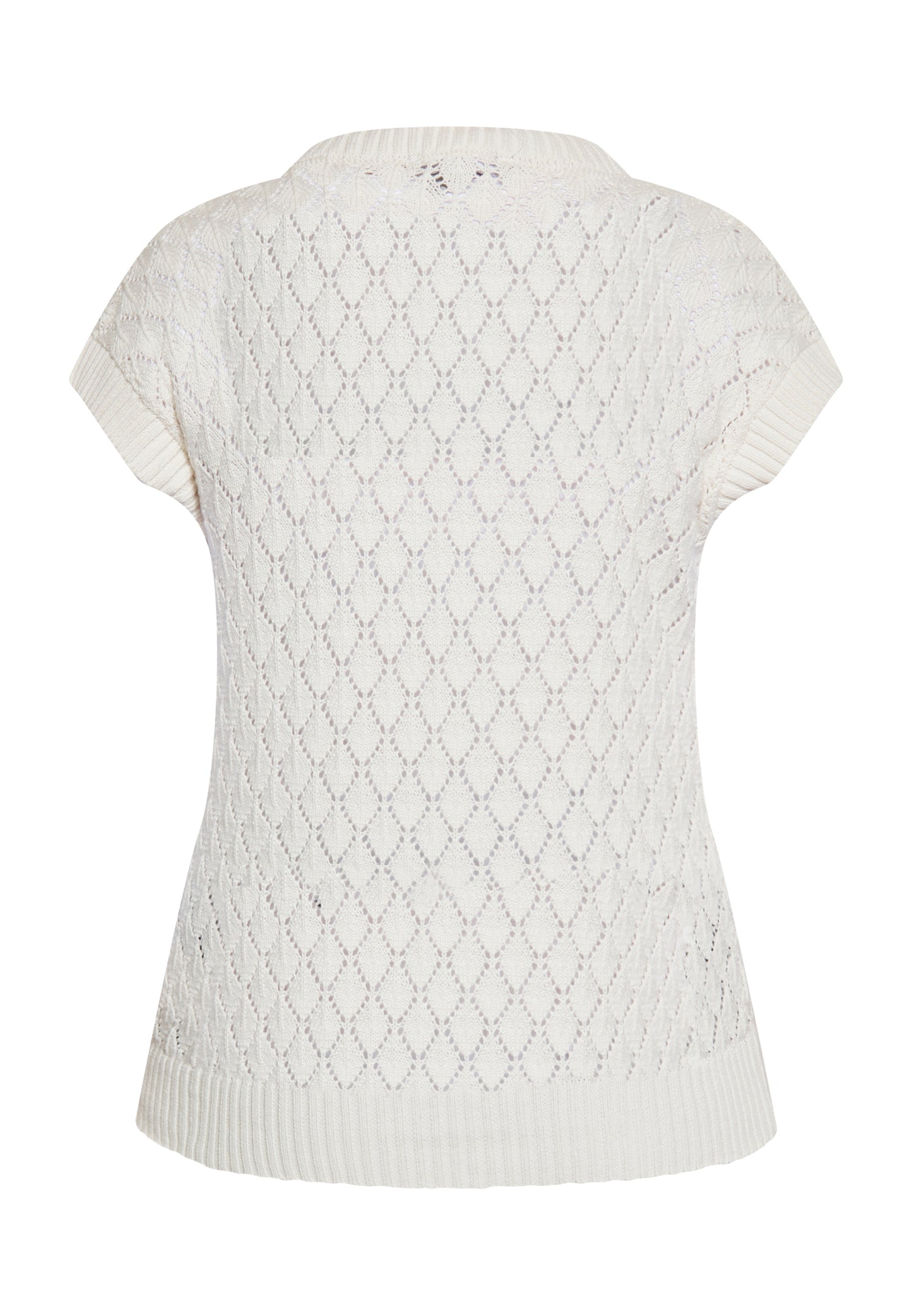 Jeona Women's Sweater