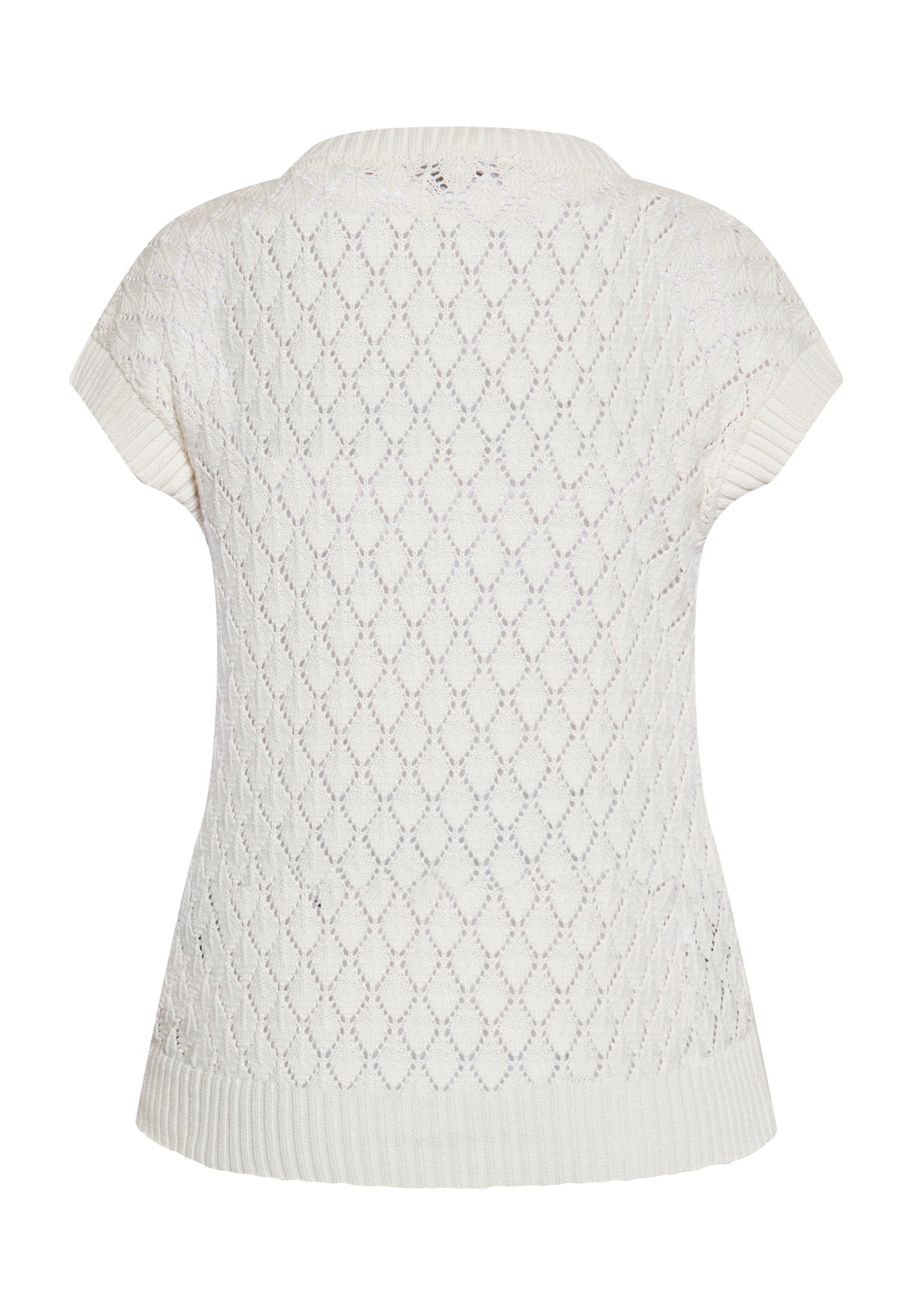 Jeona Women's Sweater