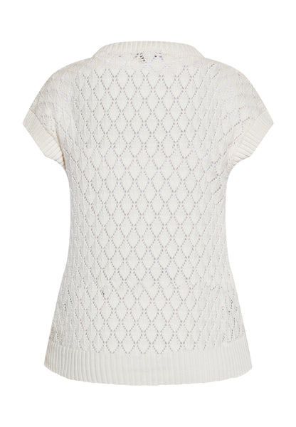 Jeona Women's Sweater