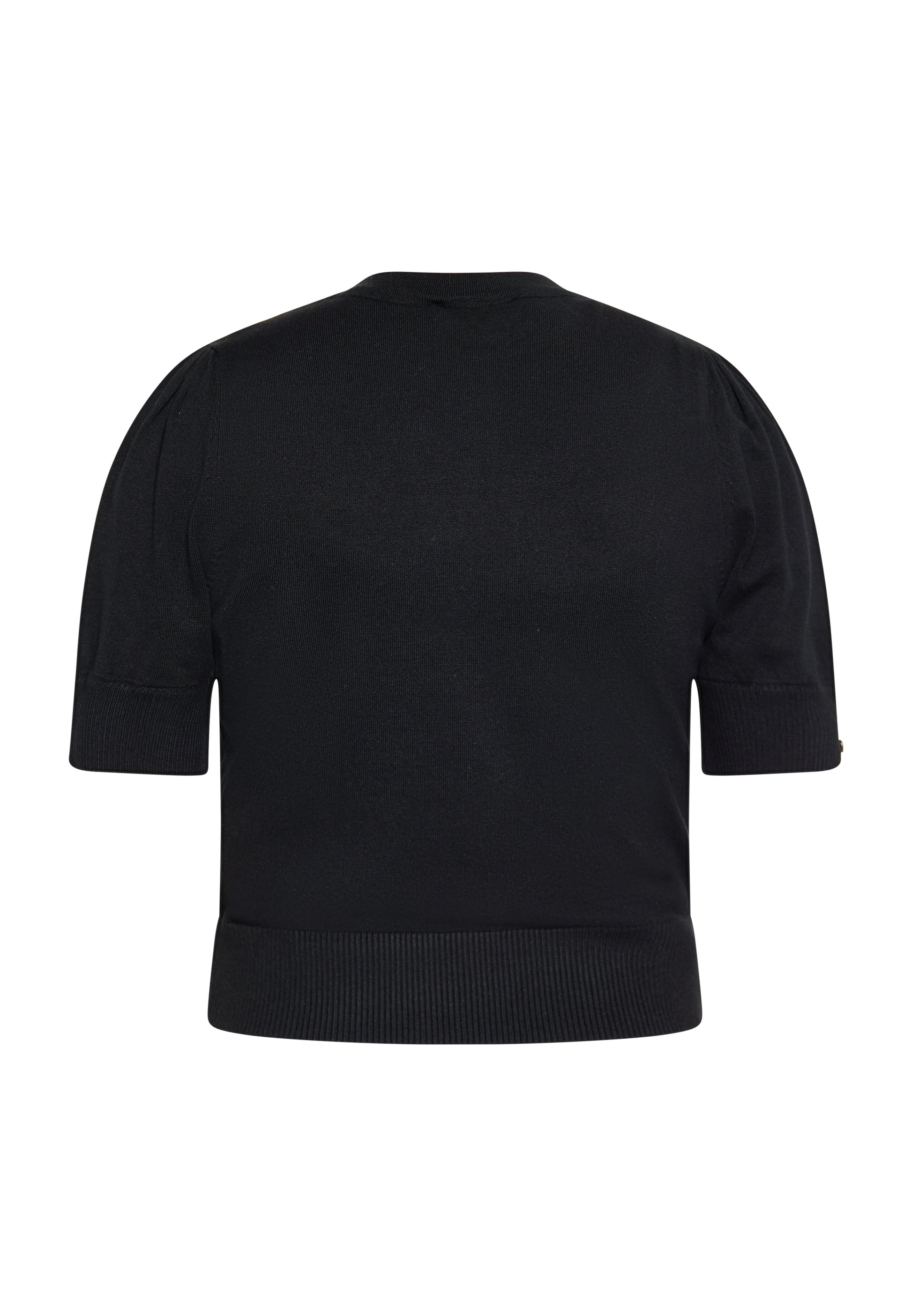 faina Pullover für Damen