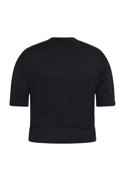 faina Pullover für Damen
