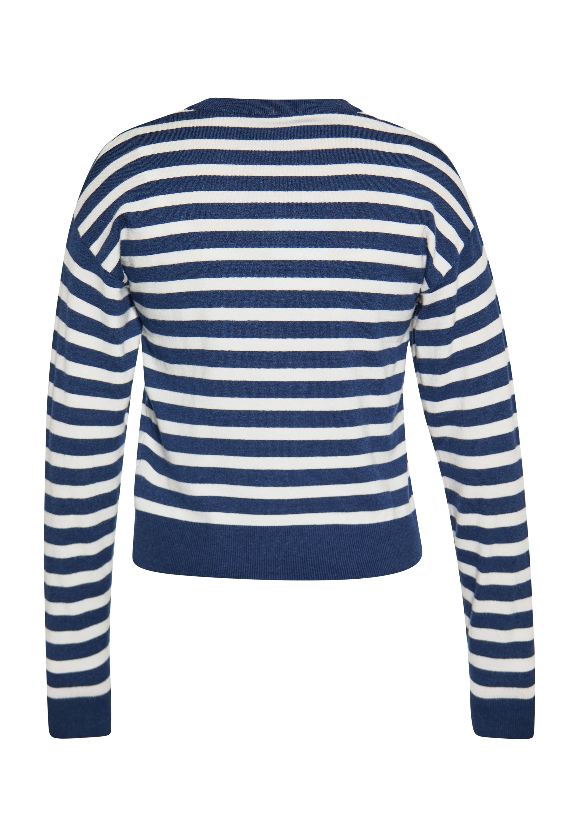 Kawai Women's Sweater