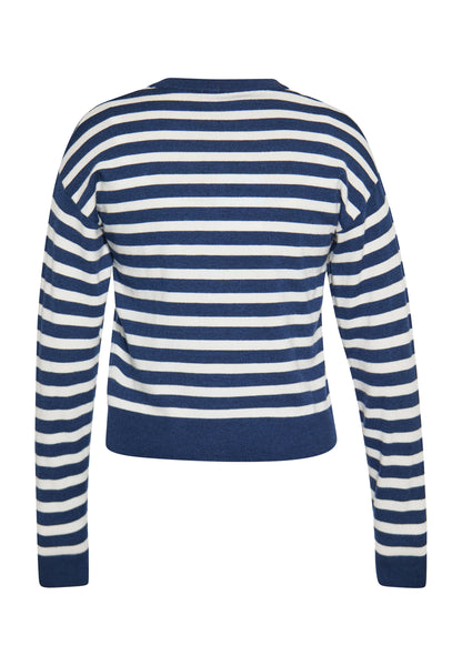 Kawai Women's Sweater