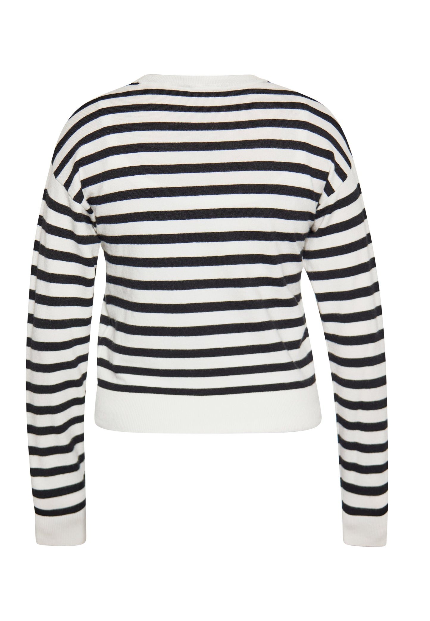 Usha blue label Women's Sweater