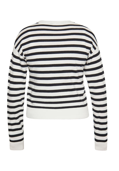 Usha blue label Women's Sweater