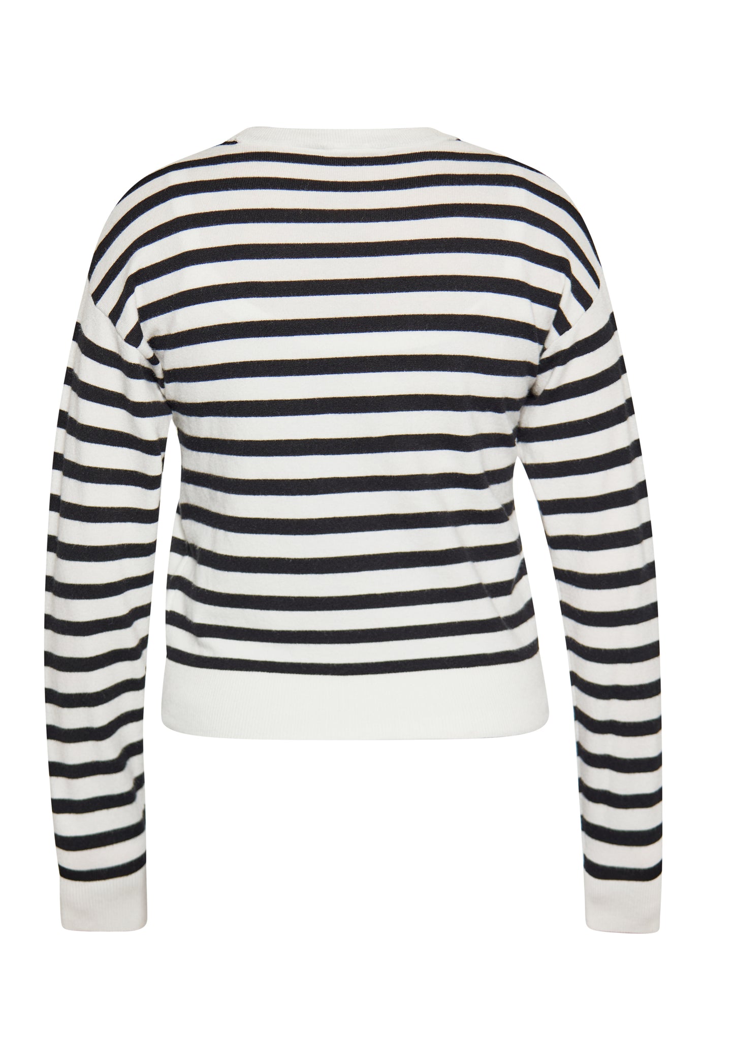 Kawai Women's Sweater