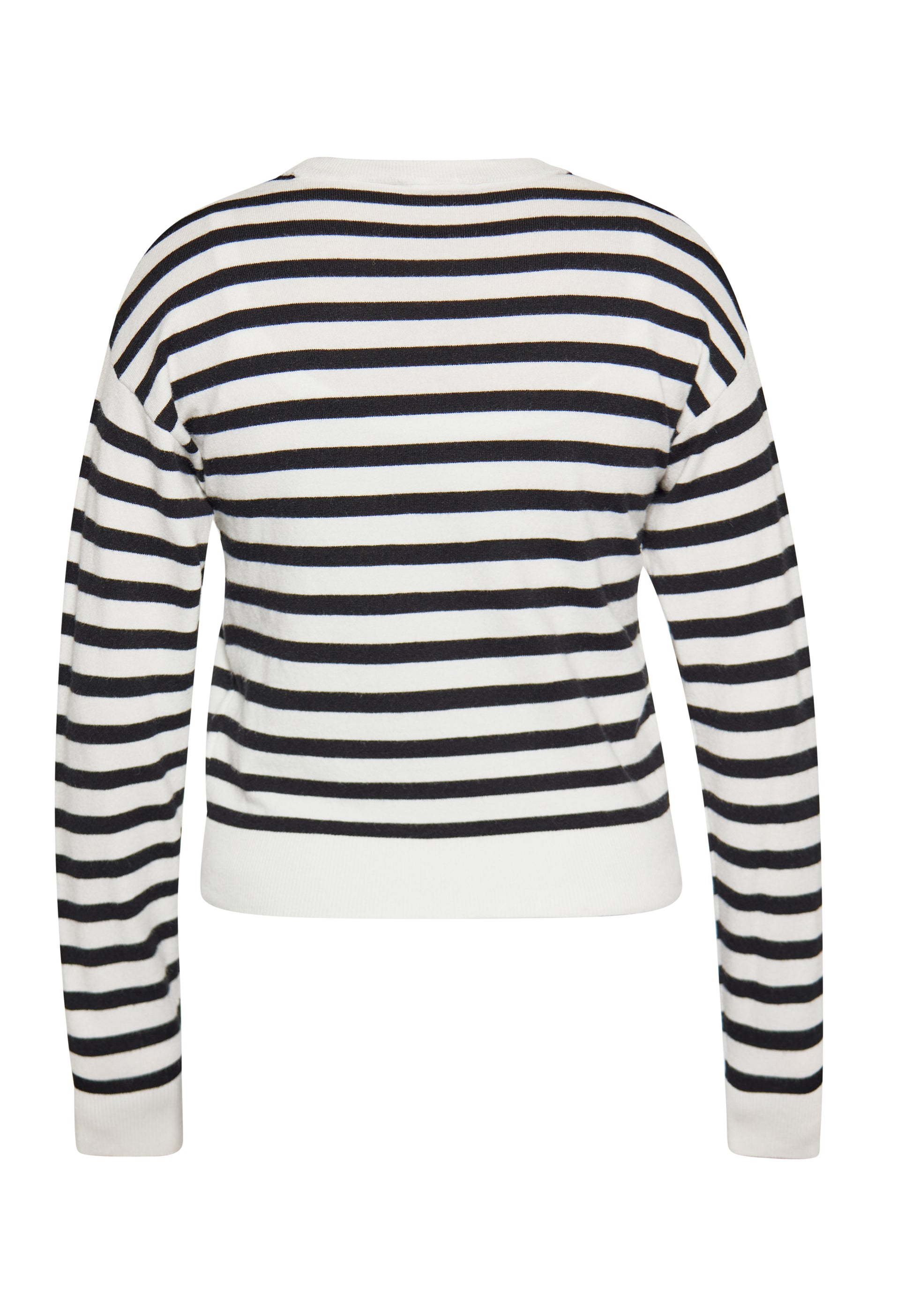 Kawai Women's Sweater