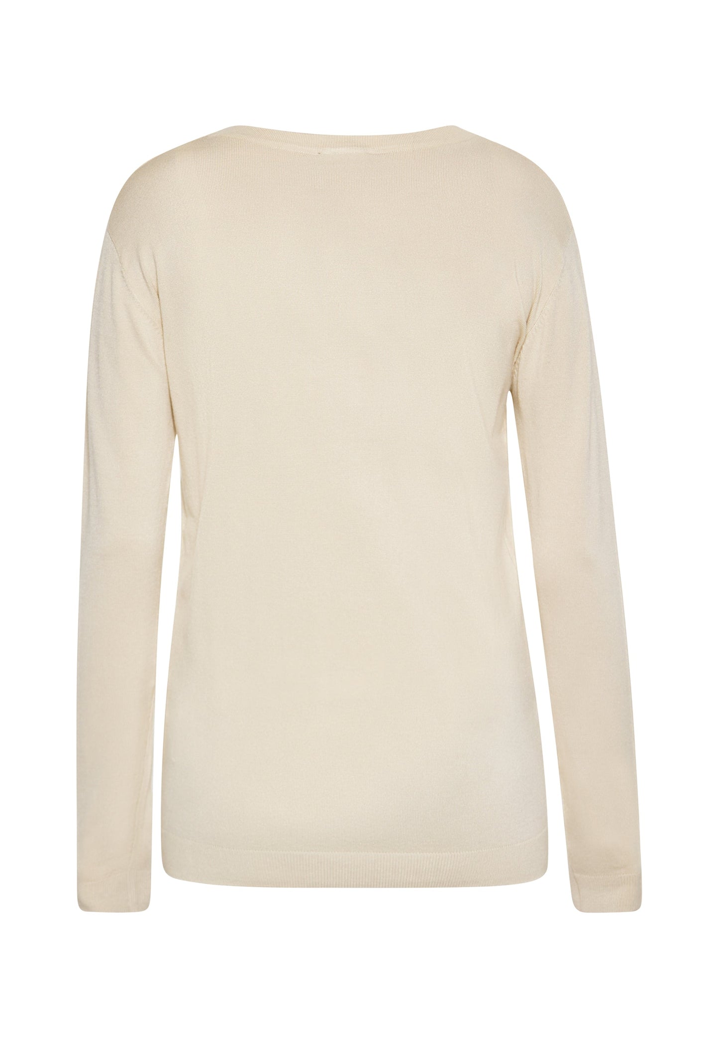 Faina Women's Sweater