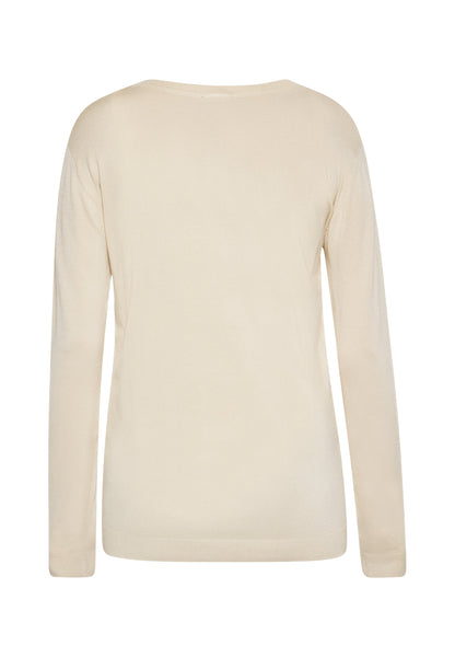 Faina Women's Sweater