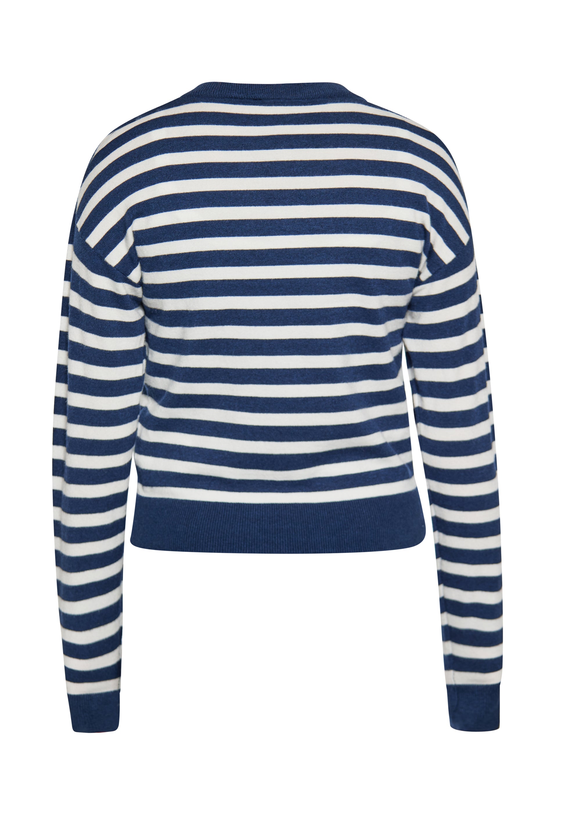 Mutha Women's Sweater