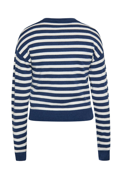Mutha Women's Sweater