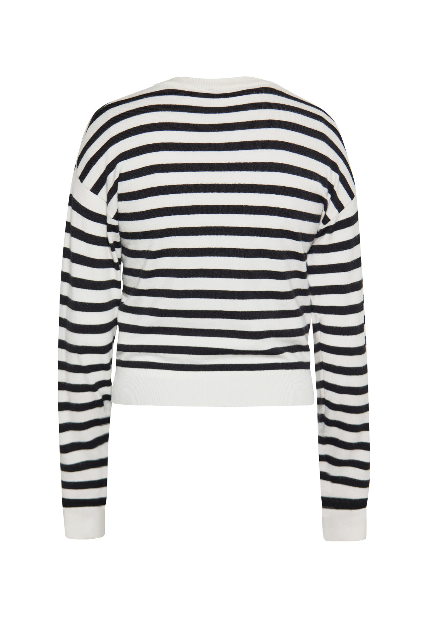Mutha Women's Sweater