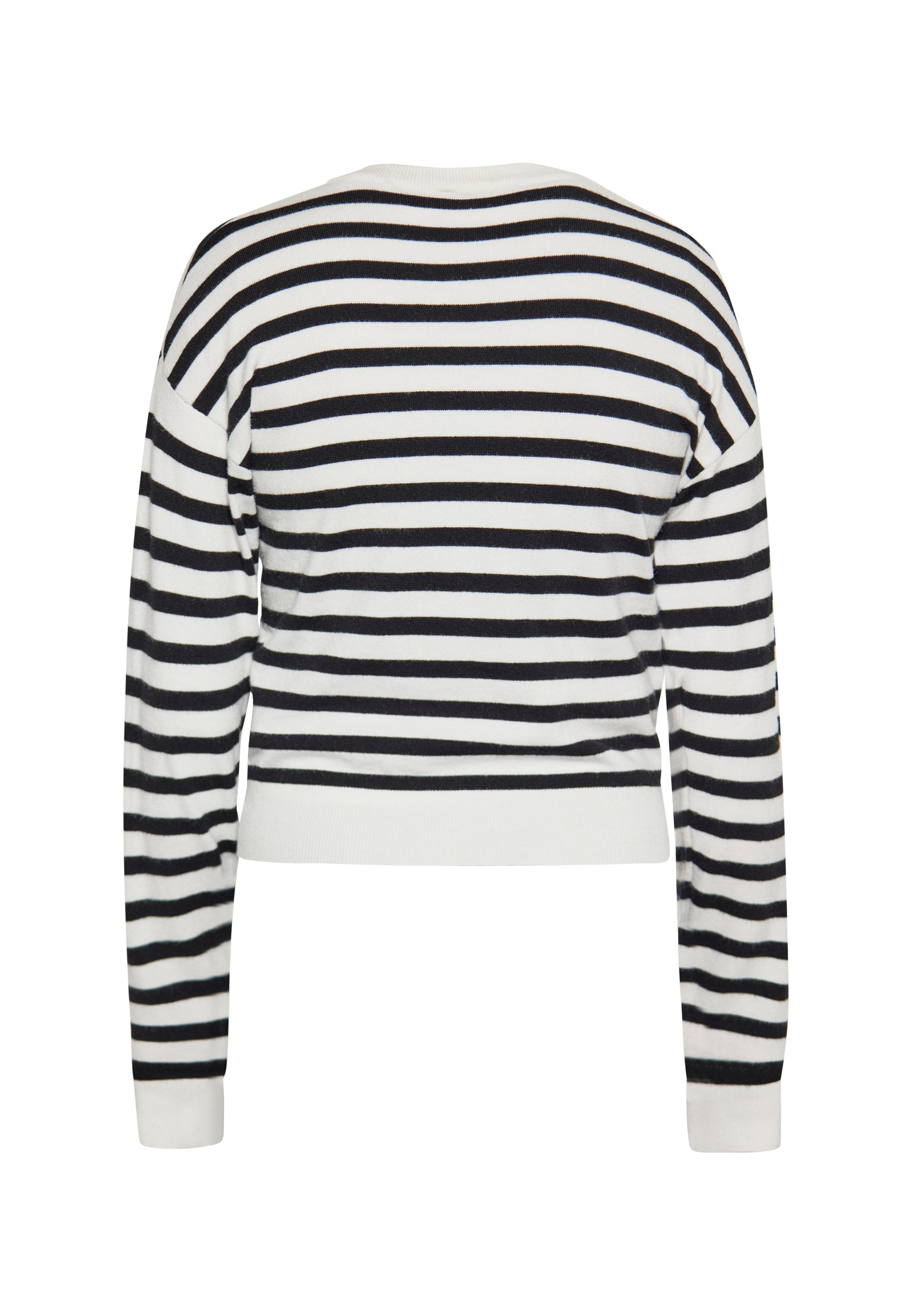 Mutha Women's Sweater