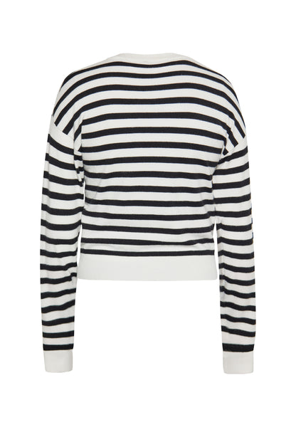 Mutha Women's Sweater
