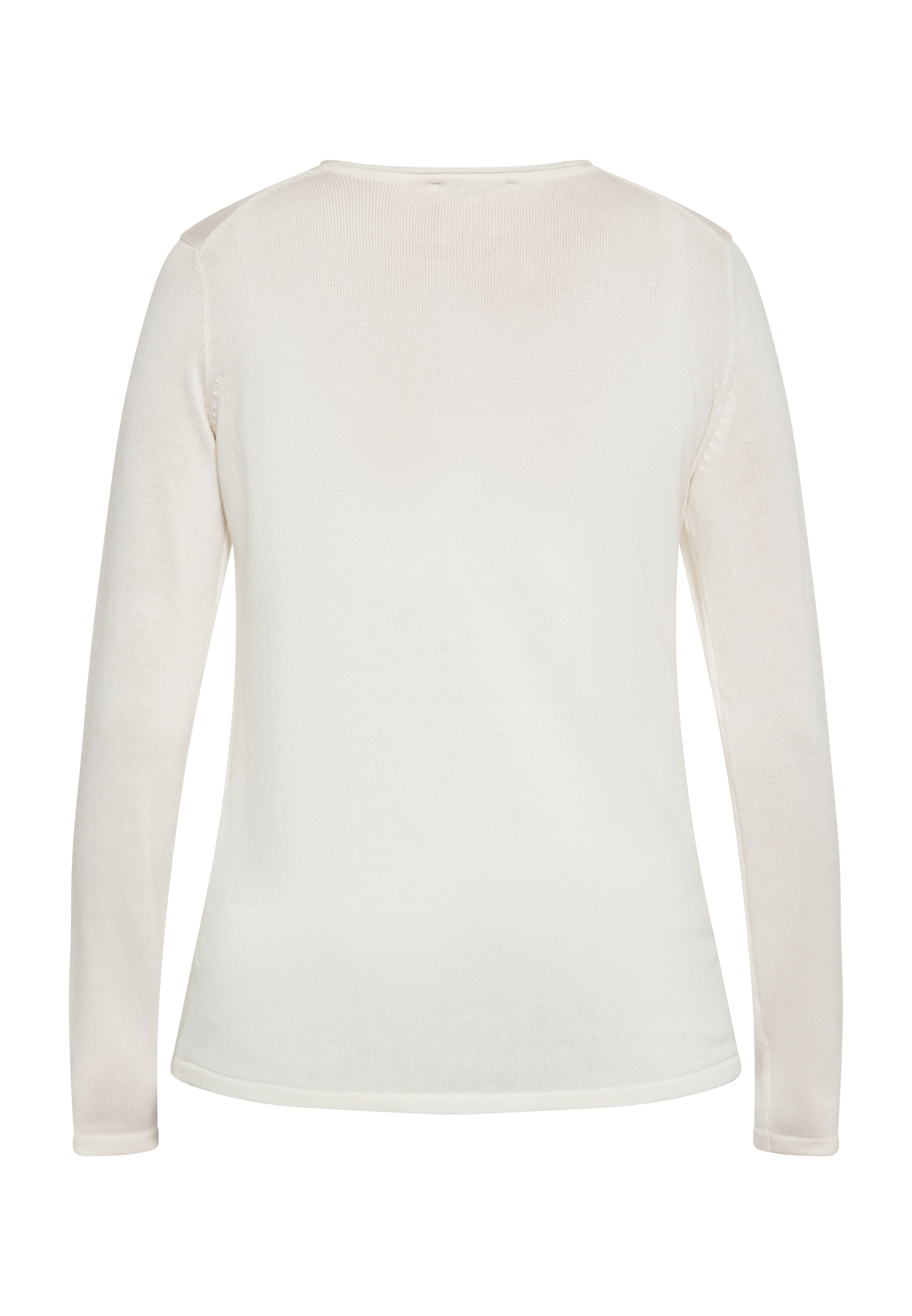 Jeona Women's Sweater