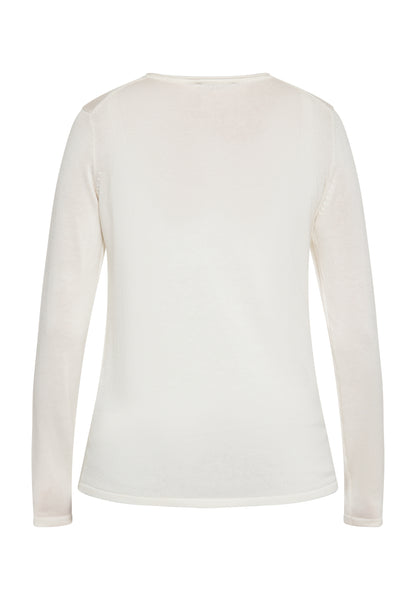 Jeona Women's Sweater