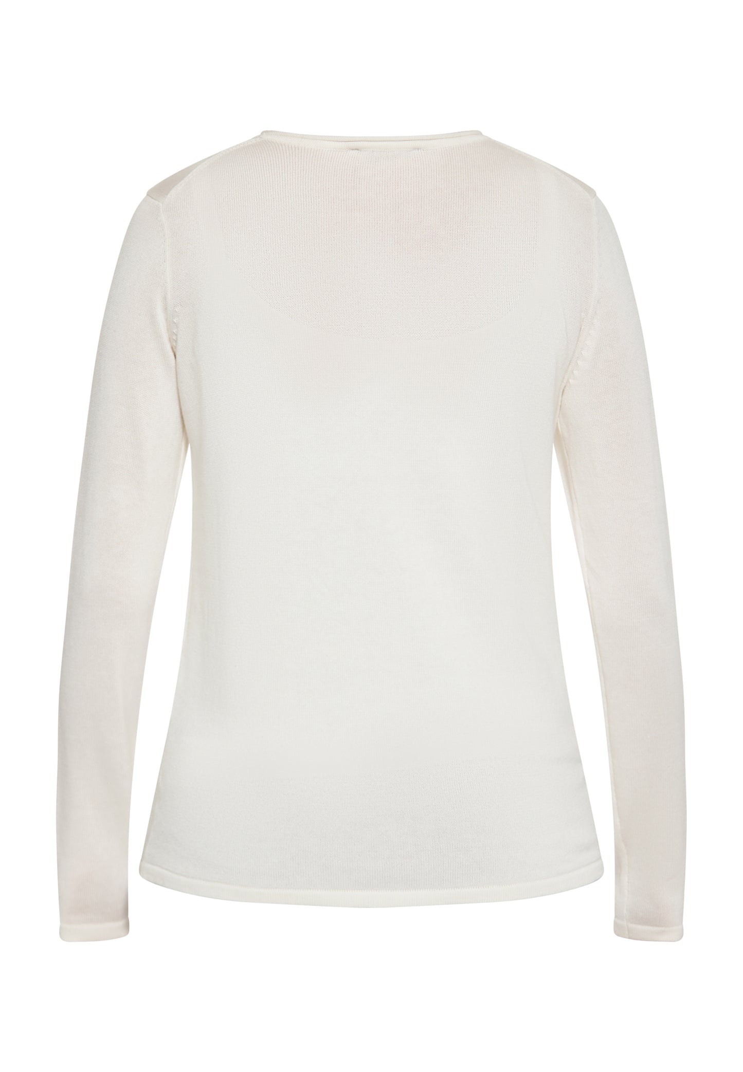 Albee Women's Sweater