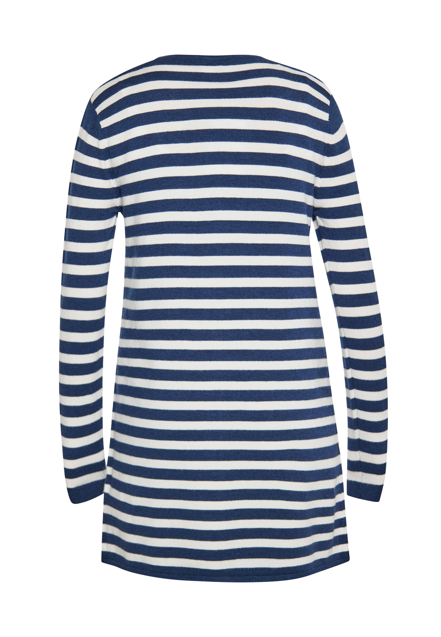 Kawai Women's Cardigan