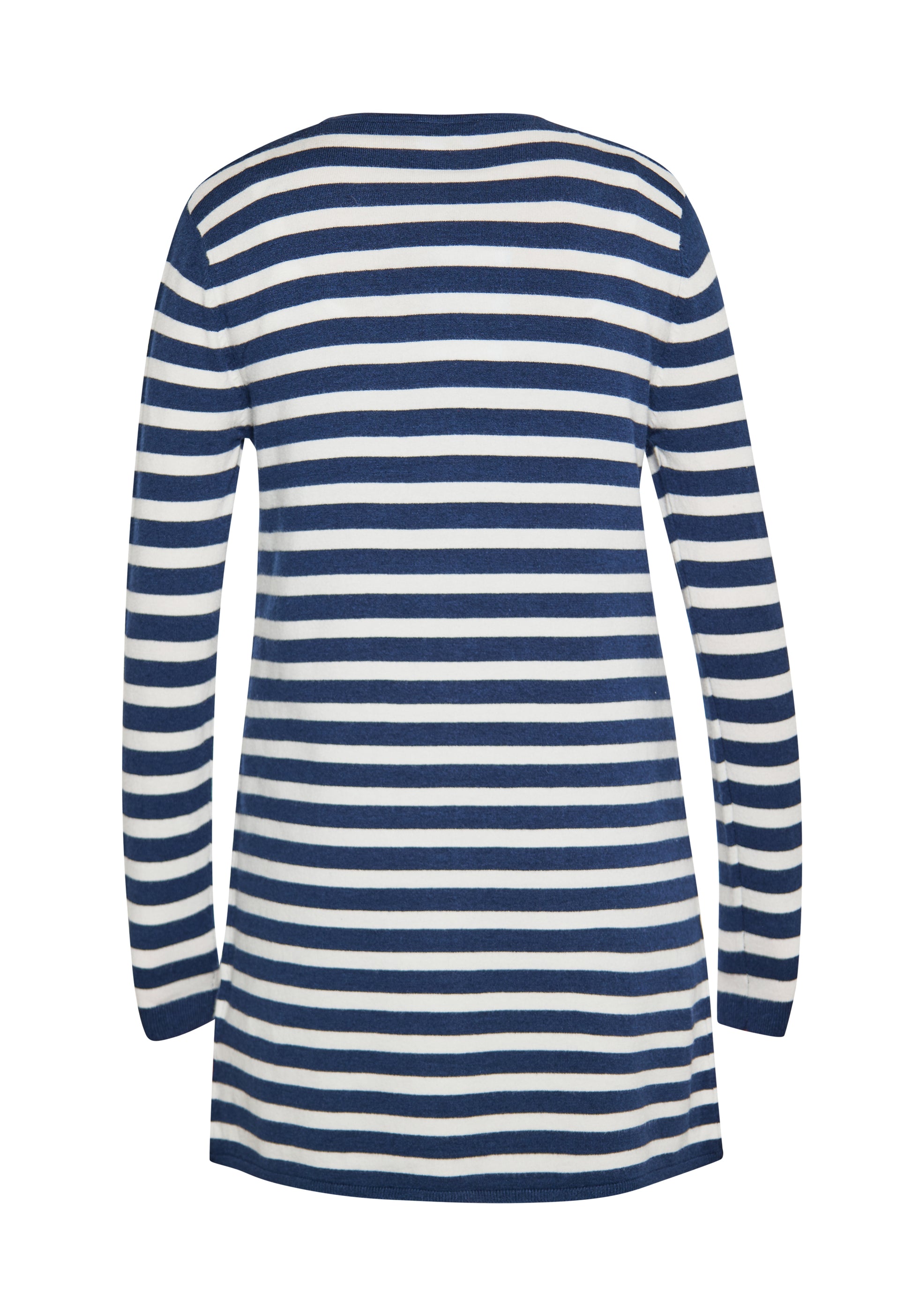 Kawai Women's Cardigan