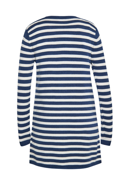 Kawai Women's Cardigan