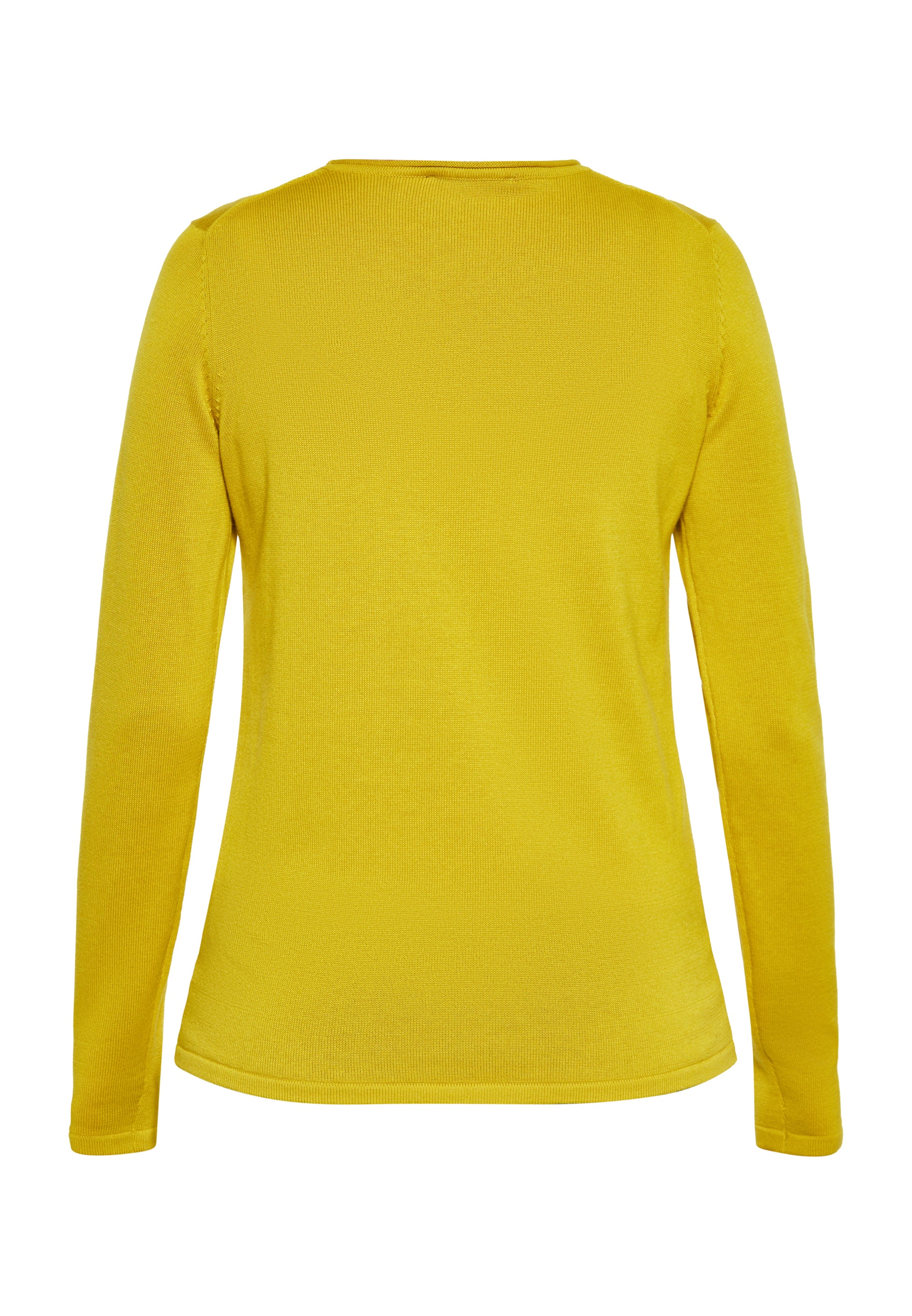 Jeona Women's Sweater