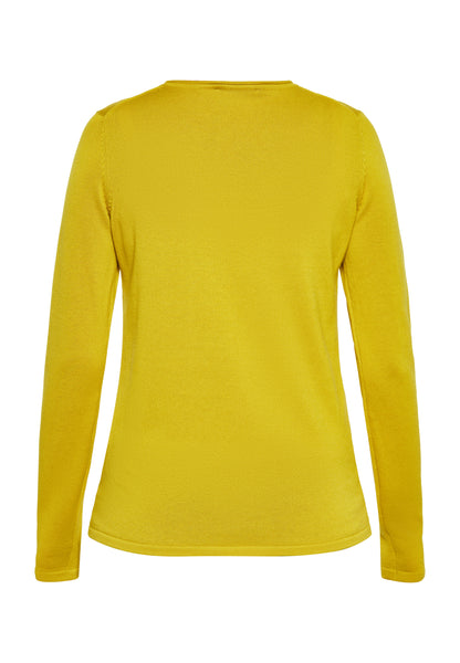 Albee Women's Sweater