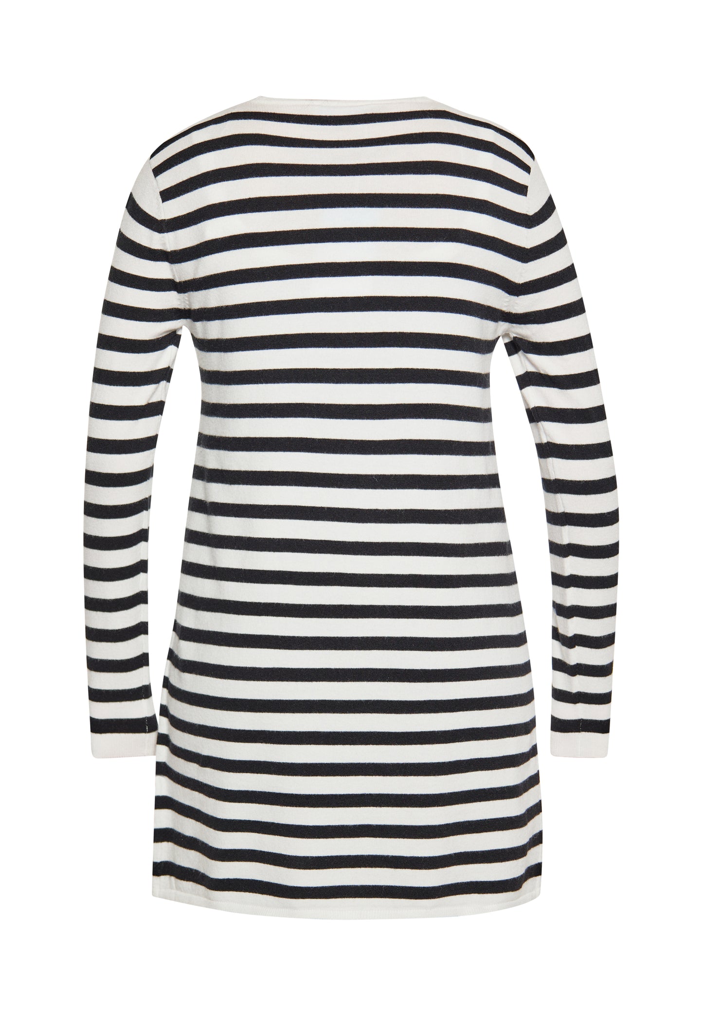 Kawai Women's Cardigan