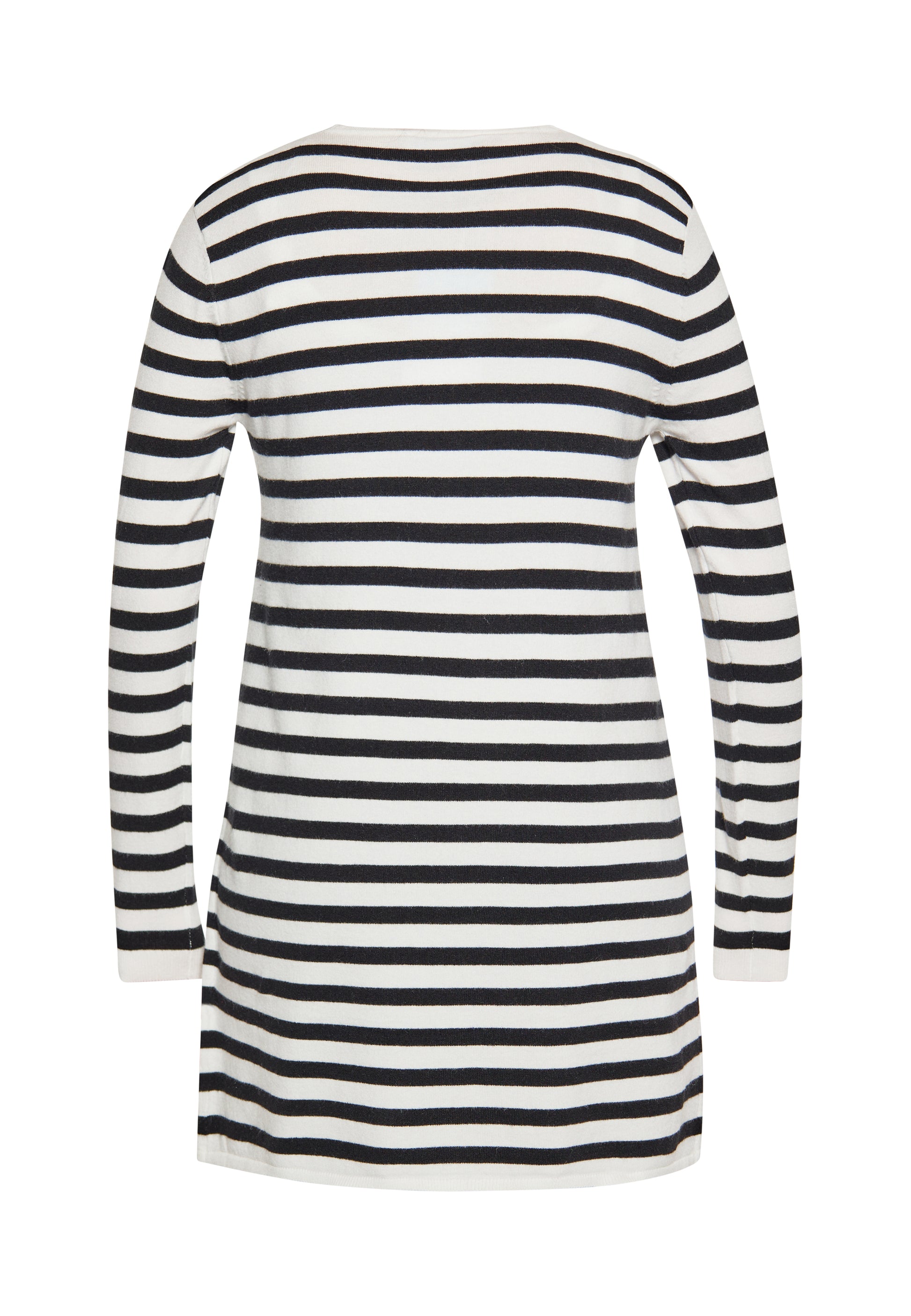 Kawai Women's Cardigan