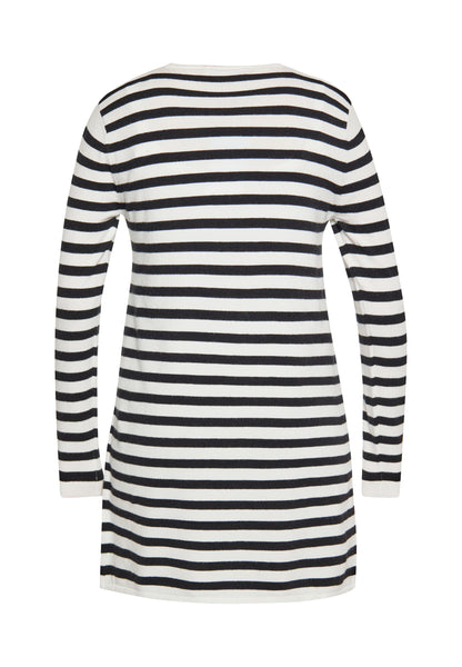 Kawai Women's Cardigan