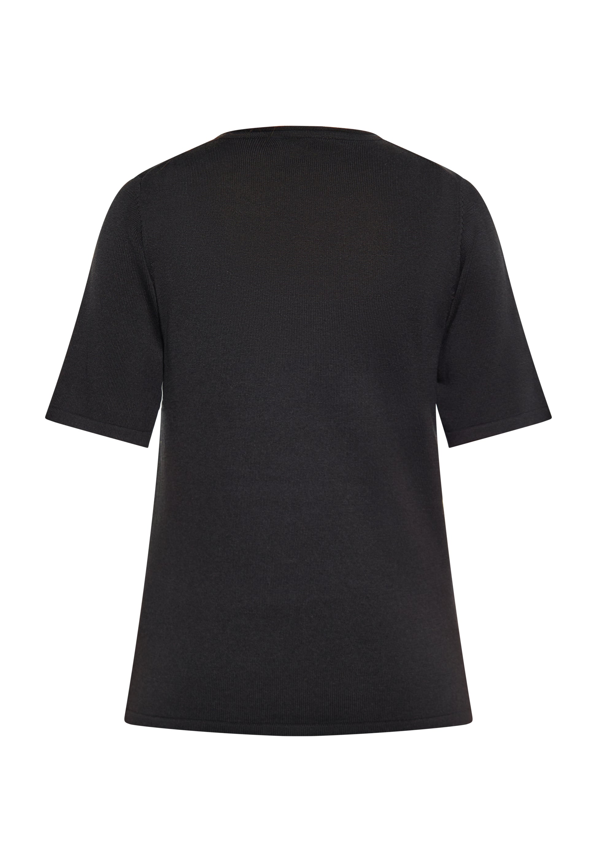 Jeona Women's Sweater
