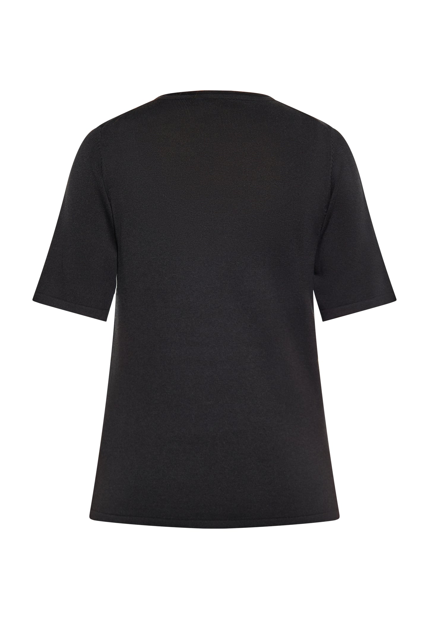 Albee Women's Sweater