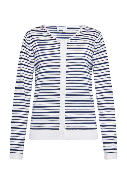 Mutha Women's Cardigan