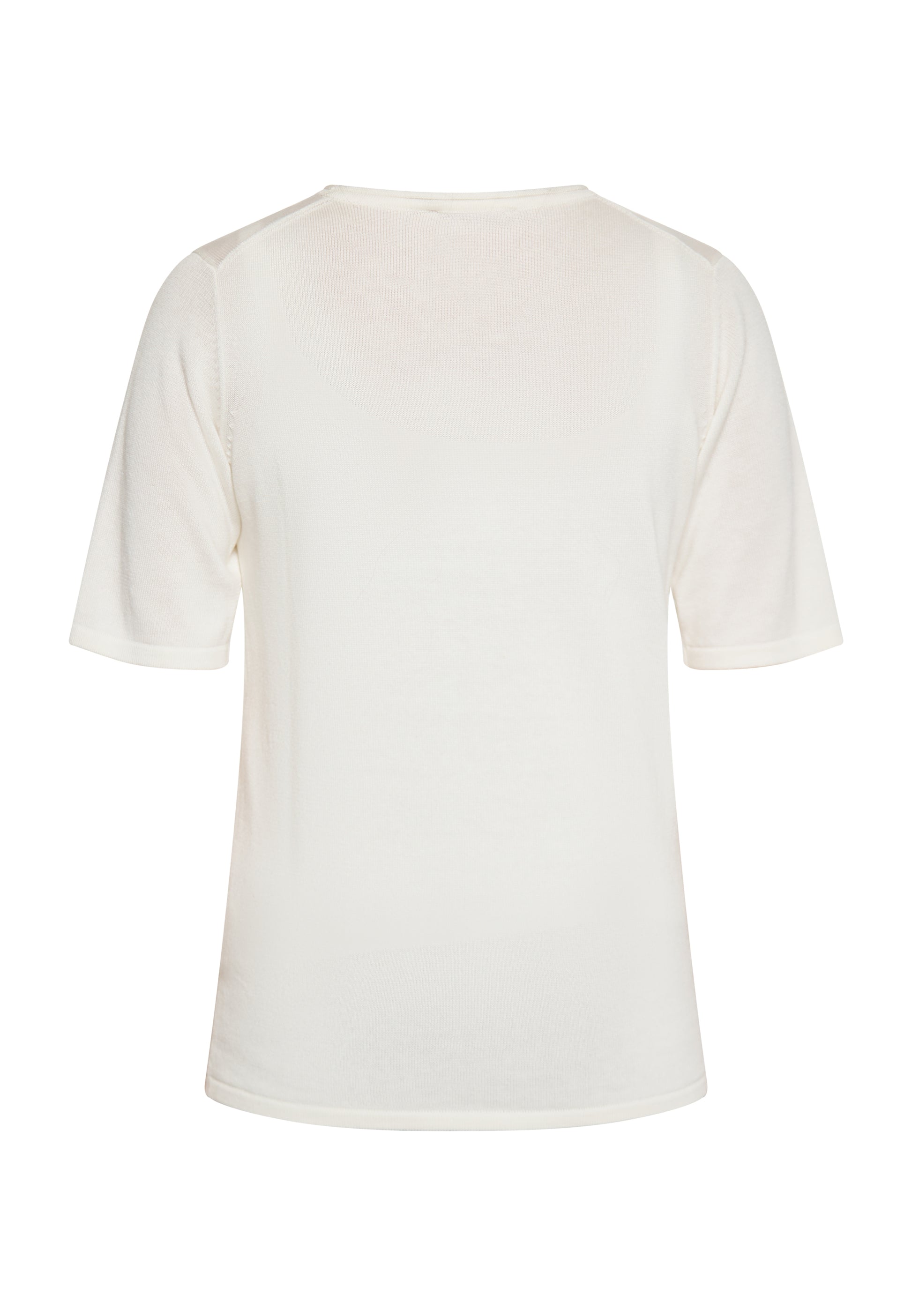 Jeona Women's Sweater