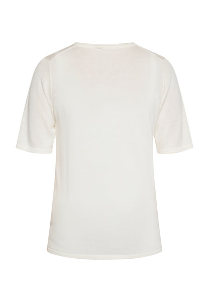 Jeona Women's Sweater