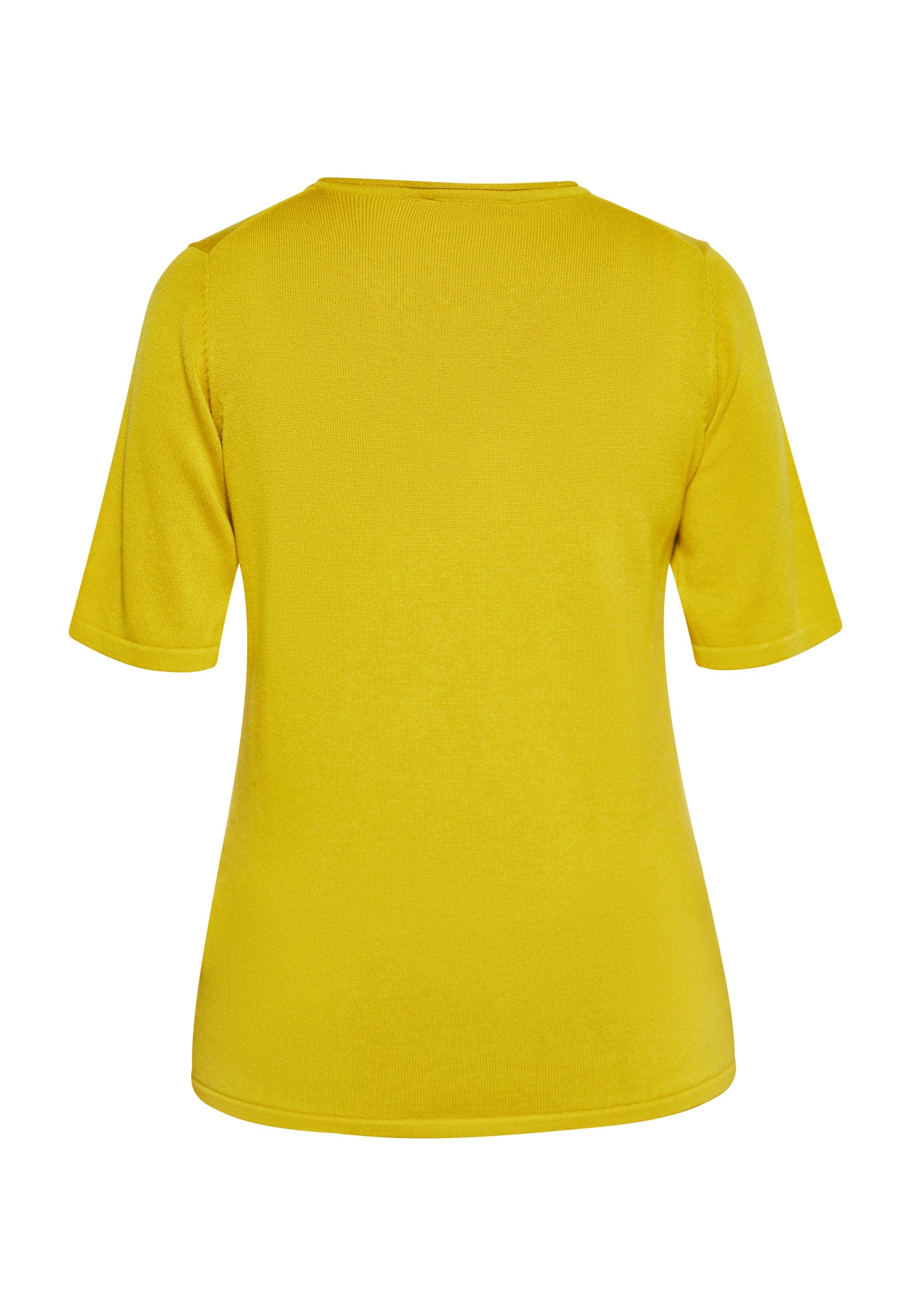 Jeona Women's Sweater