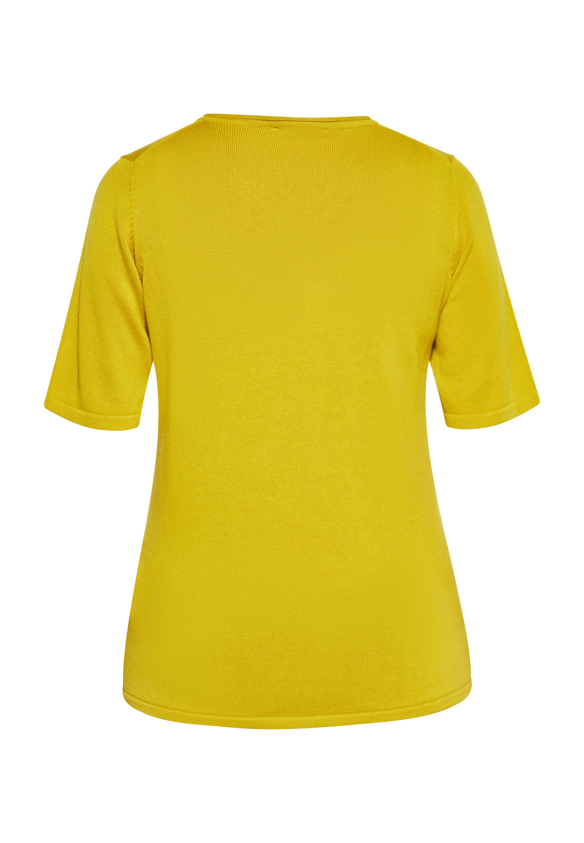 Jeona Women's Sweater