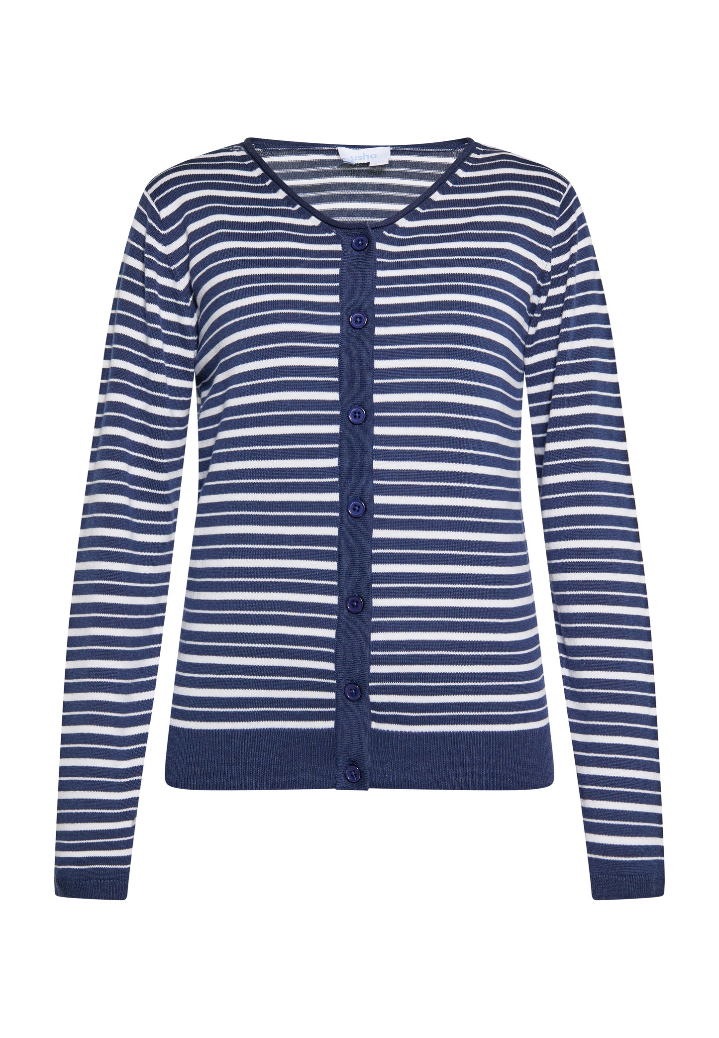 Mutha Women's Cardigan