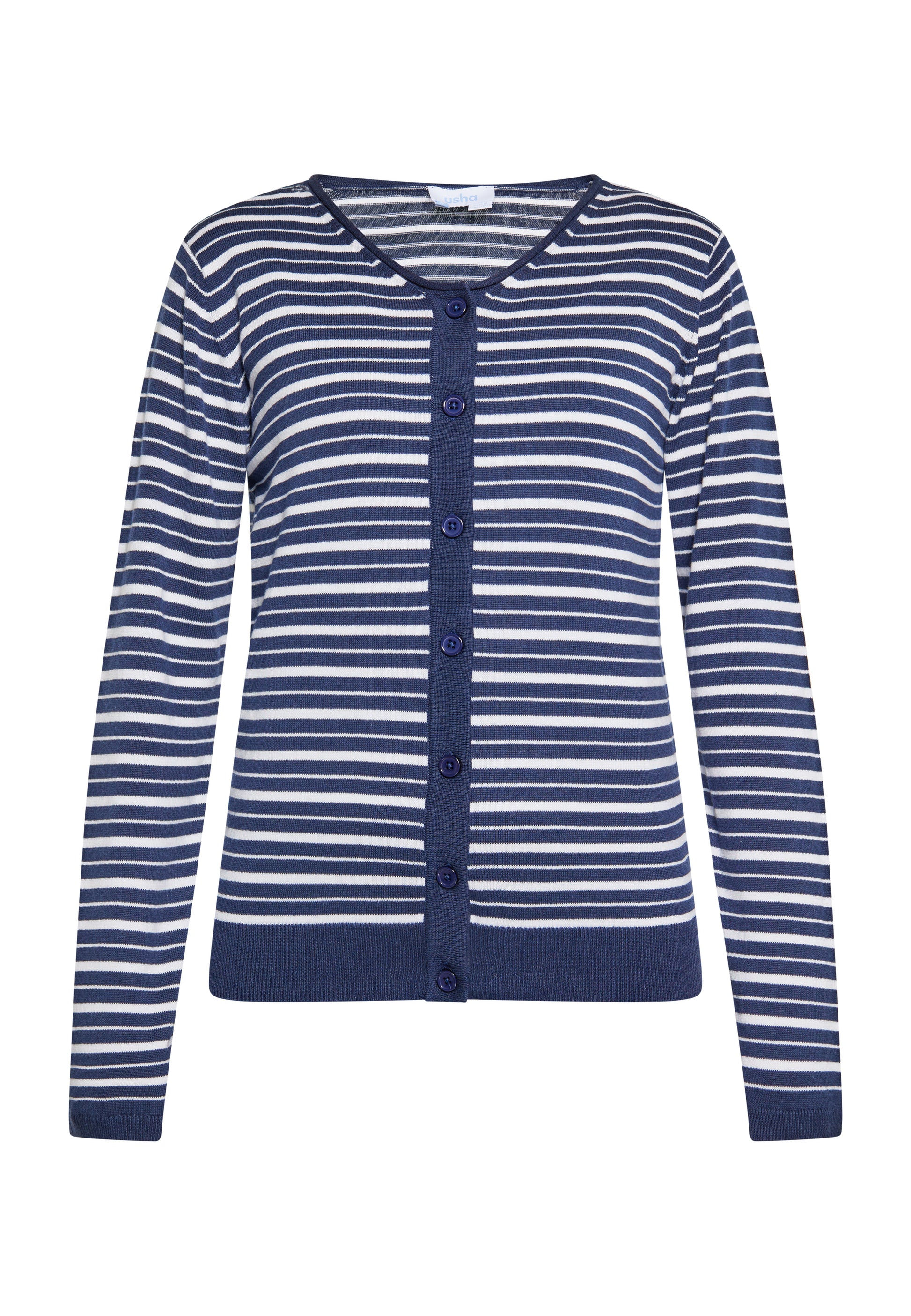 Mutha Women's Cardigan