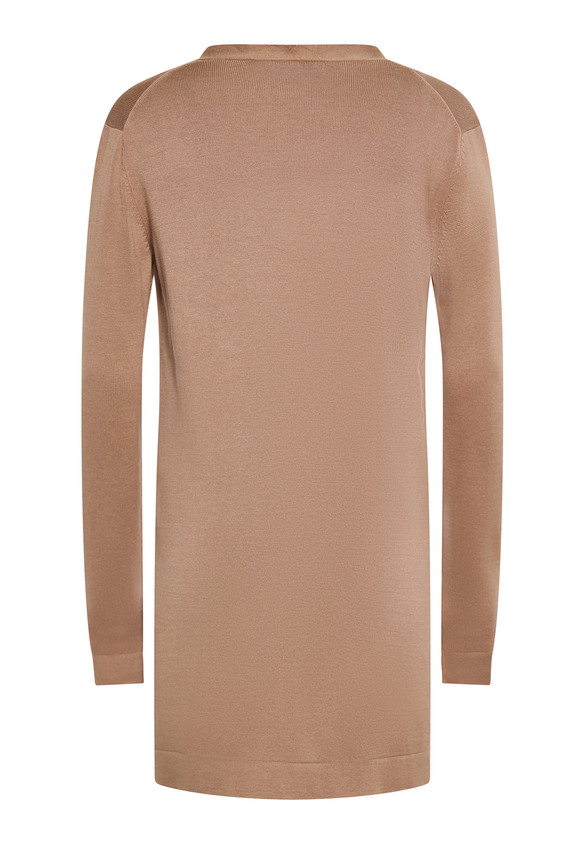 Jeona Women's Cardigan