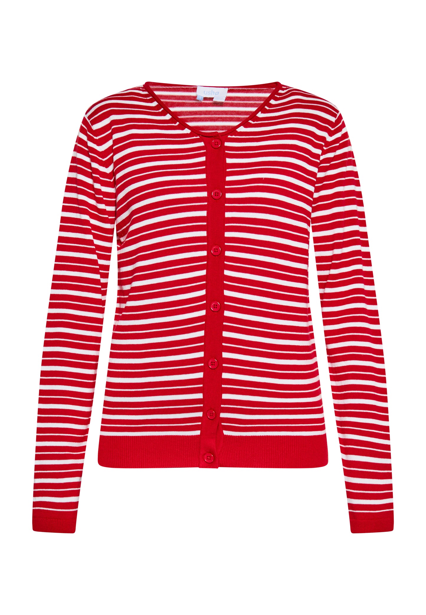 Mutha Women's Cardigan