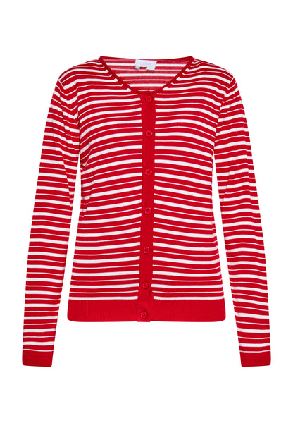 Kawai Women's Cardigan