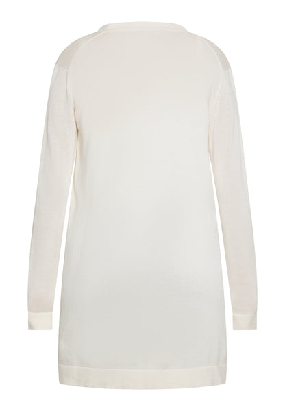 Jeona Women's Cardigan