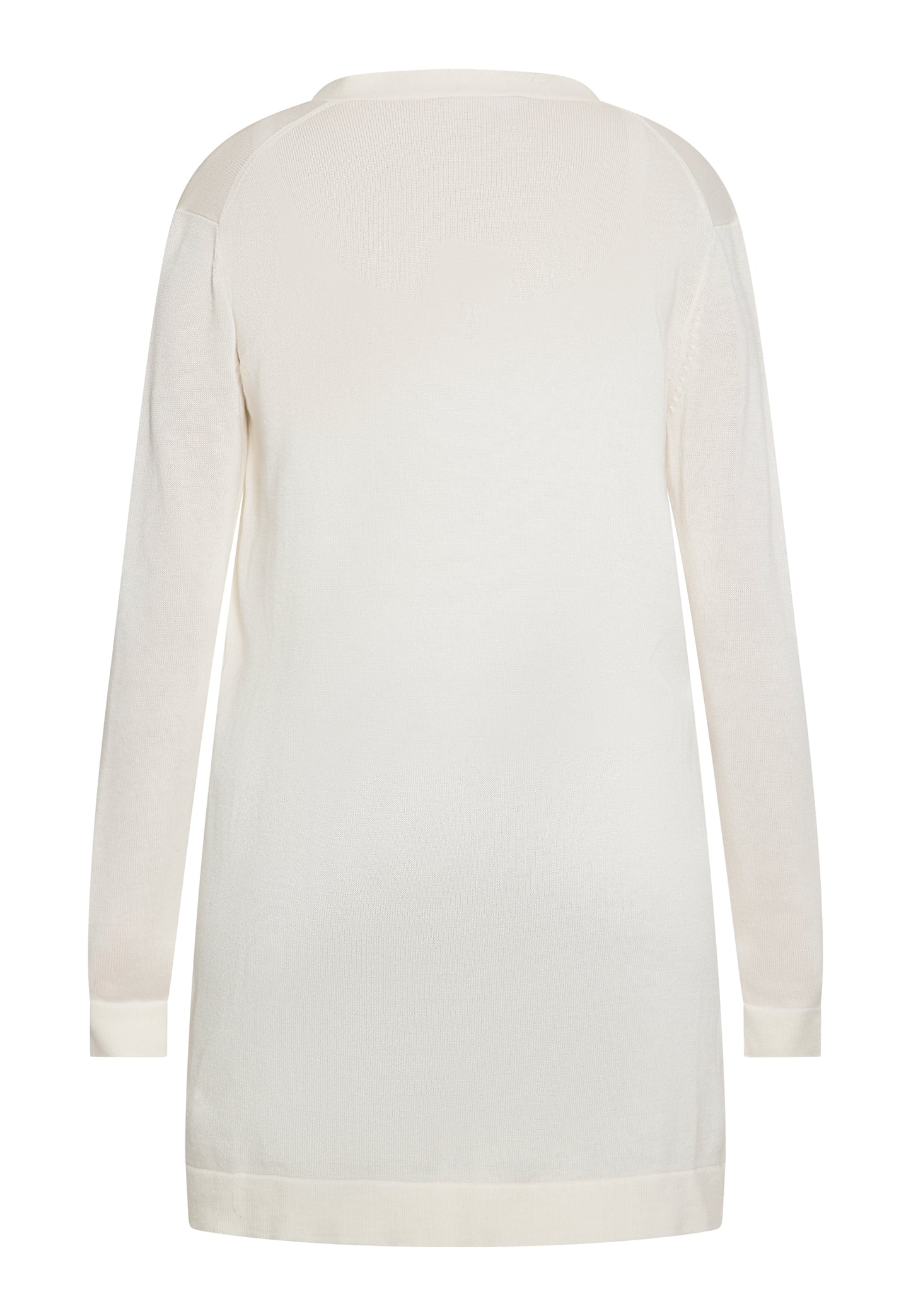 Albee Women's Cardigan