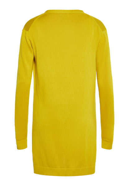 Jeona Women's Cardigan